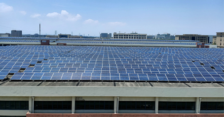 HEC- Phát thải carbon và nền kinh tế tuần hoàn